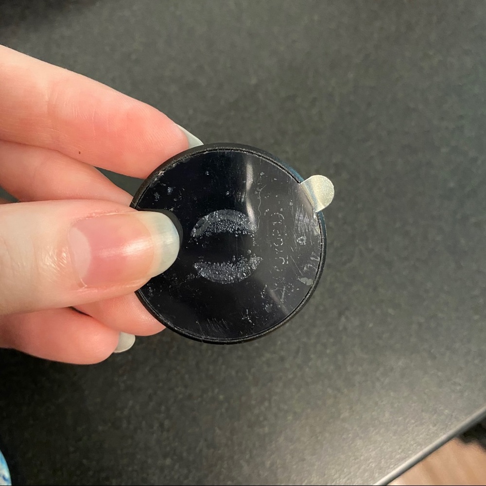 PopSockets bundle - Picture 7 of 9